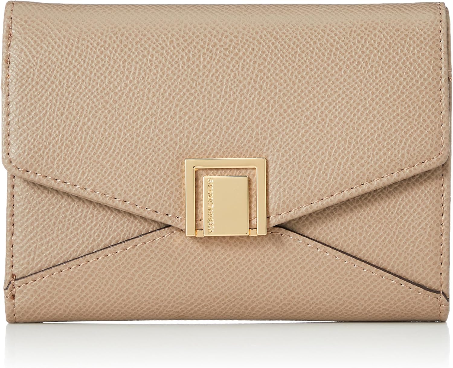 新7(旧革7) 船シリーズ(未使用、4種完) 中国切手 カタログ